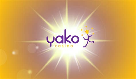 Yako casino Chile